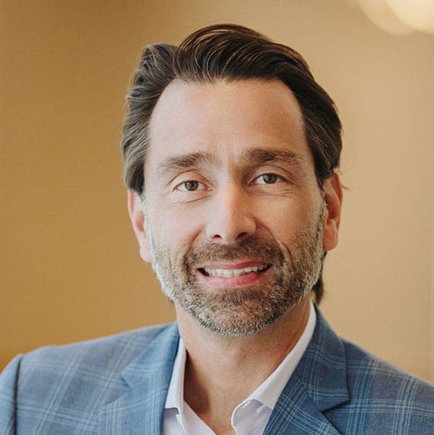 Alfonso Balassone, P.Eng — Founder, Consult 4 Construct