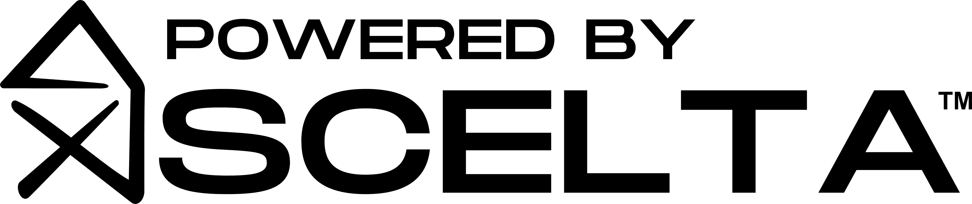 Powered by Scelta