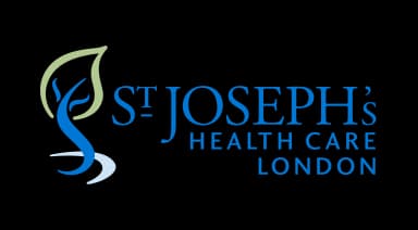 St. Joseph's Health Care
