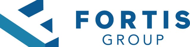 Fortis Group